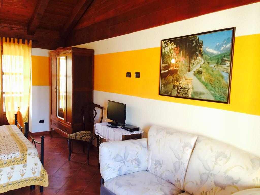 Ca Di Voi Villa Calizzano Exteriör bild